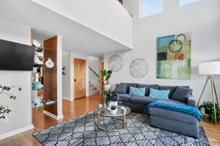 120 Sunrise Ave SE, Ocean Shores, WA 98569 - Photo 5