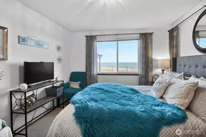 120 Sunrise Avenue SE, Ocean Shores, WA 98569 - Photo 17