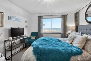 120 Sunrise Ave SE, Ocean Shores, WA 98569 - Photo 17