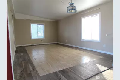 19920 67th Avenue NE #Sp 29, Arlington, WA 98223 - Photo 17