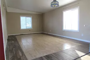 19920 67th Ave NE, Arlington, WA 98223 - Photo 17