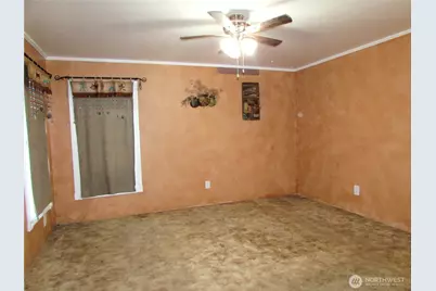 19920 67th Avenue NE #Sp 29, Arlington, WA 98223 - Photo 23