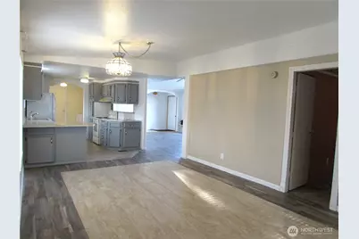19920 67th Avenue NE #Sp 29, Arlington, WA 98223 - Photo 25