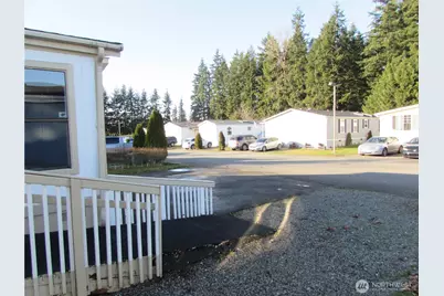 19920 67th Avenue NE #Sp 29, Arlington, WA 98223 - Photo 13