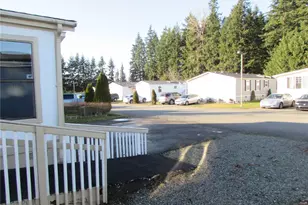 19920 67th Ave NE, Arlington, WA 98223 - Photo 13
