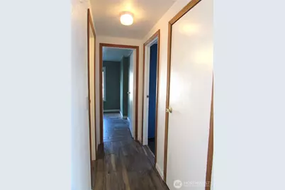19920 67th Avenue NE #Sp 29, Arlington, WA 98223 - Photo 33
