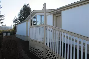 19920 67th Ave NE, Arlington, WA 98223 - Photo 5