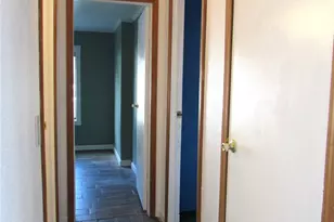 19920 67th Ave NE, Arlington, WA 98223 - Photo 35