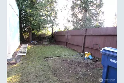 19920 67th Avenue NE #Sp 29, Arlington, WA 98223 - Photo 11