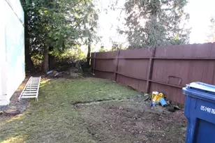 19920 67th Ave NE, Arlington, WA 98223 - Photo 11