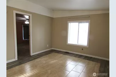 19920 67th Avenue NE #Sp 29, Arlington, WA 98223 - Photo 19