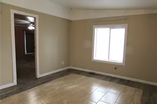 19920 67th Ave NE, Arlington, WA 98223 - Photo 19