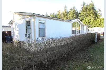 19920 67th Avenue NE #Sp 29, Arlington, WA 98223 - Photo 11