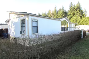 19920 67th Ave NE, Arlington, WA 98223 - Photo 11