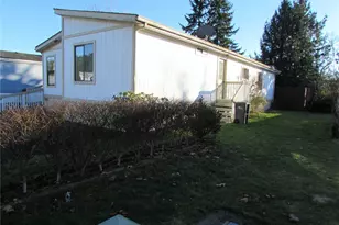 19920 67th Ave NE, Arlington, WA 98223 - Photo 3