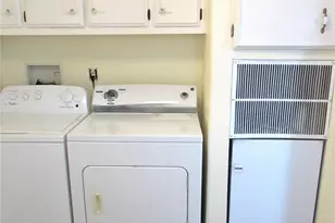 19920 67th Ave NE, Arlington, WA 98223 - Photo 31