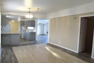 19920 67th Ave NE, Arlington, WA 98223 - Photo 27