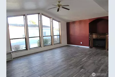 19920 67th Avenue NE #Sp 29, Arlington, WA 98223 - Photo 17