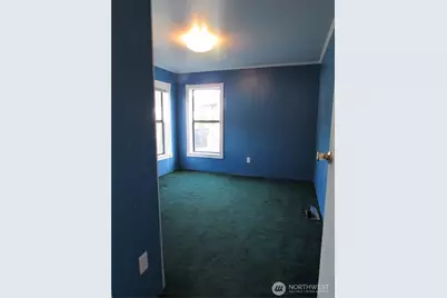 19920 67th Avenue NE #Sp 29, Arlington, WA 98223 - Photo 37