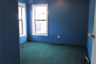 19920 67th Ave NE, Arlington, WA 98223 - Photo 37