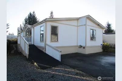 19920 67th Avenue NE #Sp 29, Arlington, WA 98223 - Photo 1