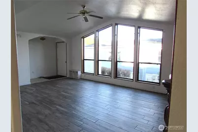 19920 67th Avenue NE #Sp 29, Arlington, WA 98223 - Photo 33