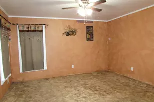 19920 67th Ave NE, Arlington, WA 98223 - Photo 25