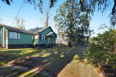 9515 Slater Avenue NE, Kirkland, WA 98033 - Photo 9