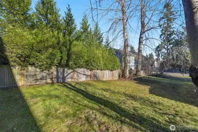 9515 Slater Avenue NE, Kirkland, WA 98033 - Photo 7