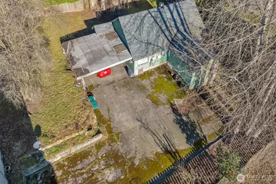 9515 Slater Avenue NE, Kirkland, WA 98033 - Photo 13