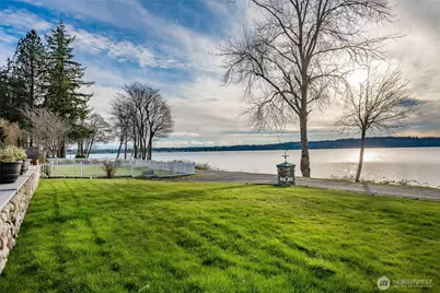 2176 Montfort Avenue, Blaine, WA 98230 - Photo 35