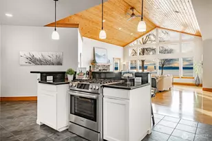 2176 Montfort Ave, Blaine, WA 98230 - Photo 7