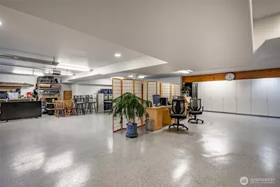 2176 Montfort Avenue, Blaine, WA 98230 - Photo 29