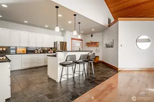 2176 Montfort Ave, Blaine, WA 98230 - Photo 5