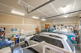 2176 Montfort Ave, Blaine, WA 98230 - Photo 31