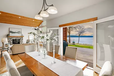 2176 Montfort Avenue, Blaine, WA 98230 - Photo 13