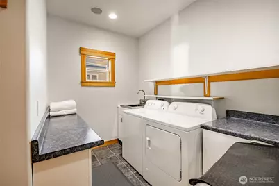 2176 Montfort Avenue, Blaine, WA 98230 - Photo 25