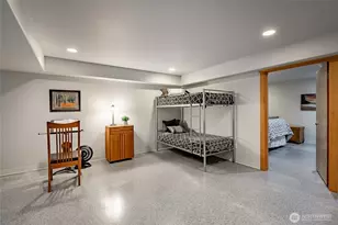 2176 Montfort Ave, Blaine, WA 98230 - Photo 27