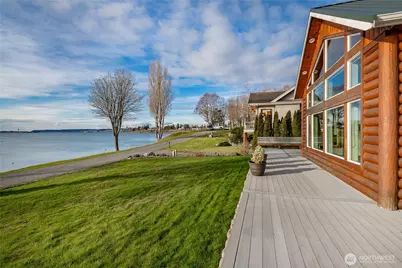 2176 Montfort Avenue, Blaine, WA 98230 - Photo 33