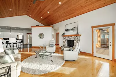 2176 Montfort Avenue, Blaine, WA 98230 - Photo 11