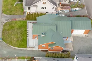 2176 Montfort Ave, Blaine, WA 98230 - Photo 37