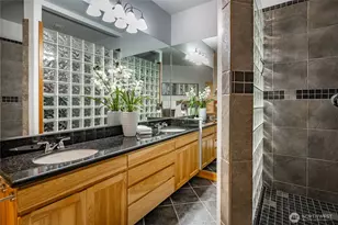 2176 Montfort Ave, Blaine, WA 98230 - Photo 19