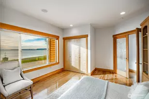 2176 Montfort Ave, Blaine, WA 98230 - Photo 15