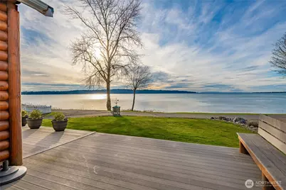 2176 Montfort Avenue, Blaine, WA 98230 - Photo 1