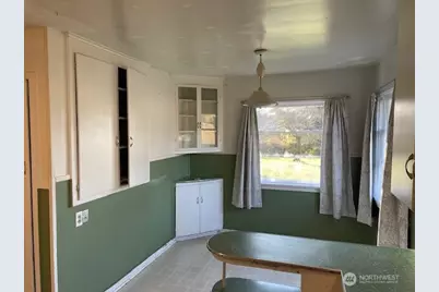 5724 Guide Meridian, Bellingham, WA 98226 - Photo 11