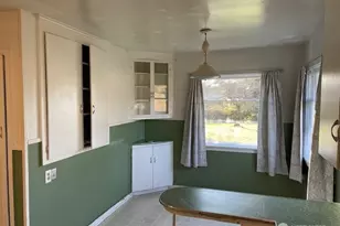 5724 Guide Meridian, Bellingham, WA 98226 - Photo 11