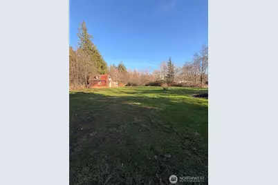 5724 Guide Meridian, Bellingham, WA 98226 - Photo 29