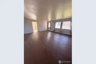 5724 Guide Meridian, Bellingham, WA 98226 - Photo 13