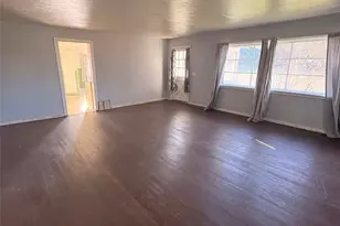 5724 Guide Meridian, Bellingham, WA 98226 - Photo 13