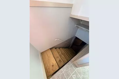 5724 Guide Meridian, Bellingham, WA 98226 - Photo 21